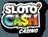 slotocash mobile|Win Big at Sloto'Cash with a $7777 Bonus.